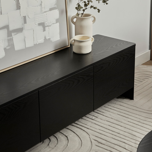 Olivia Entertainment Unit
