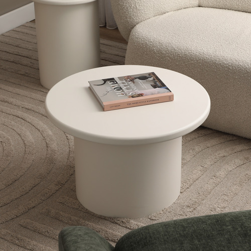 Laurel Coffee Table