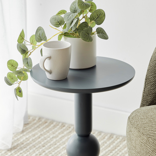 Asher Side Table