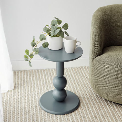 Asher Side Table