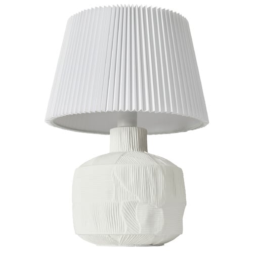 48cm Arabella Table Lamp