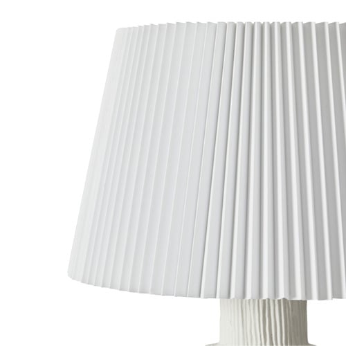48cm Arabella Table Lamp