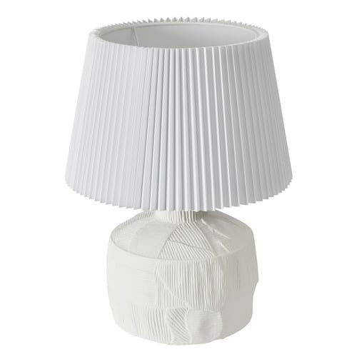 48cm Arabella Table Lamp