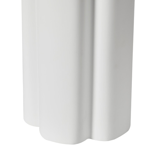 64cm Pittman Table Lamp
