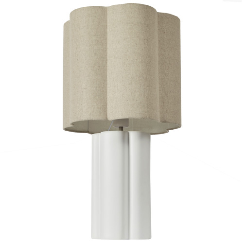 64cm Pittman Table Lamp