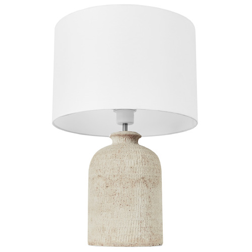 56cm Trevino Table Lamp