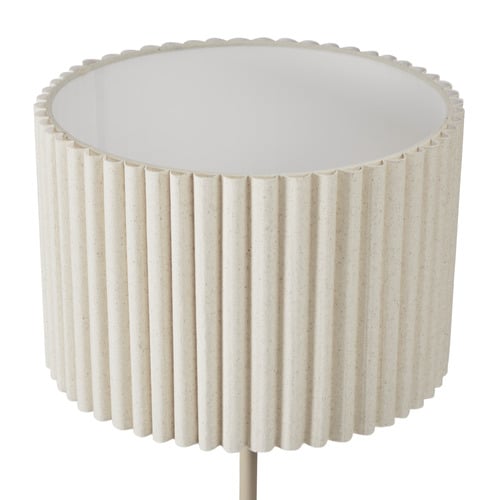 149cm Kyran Floor Lamp
