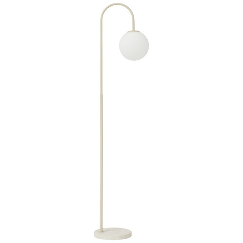 155cm Keira Floor Lamp