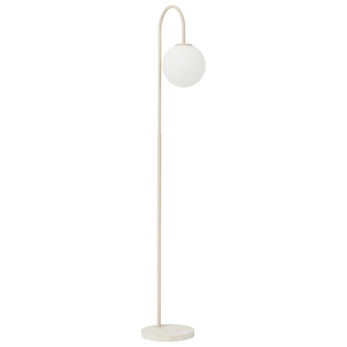 155cm Keira Floor Lamp