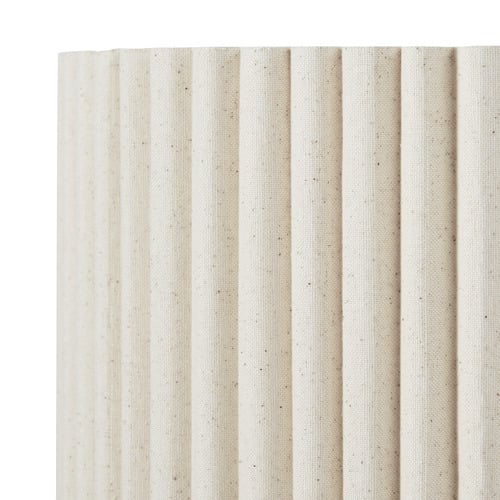 149cm Kyran Floor Lamp