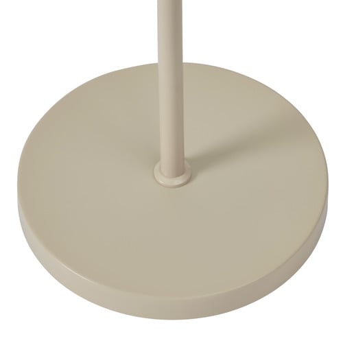 149cm Kyran Floor Lamp