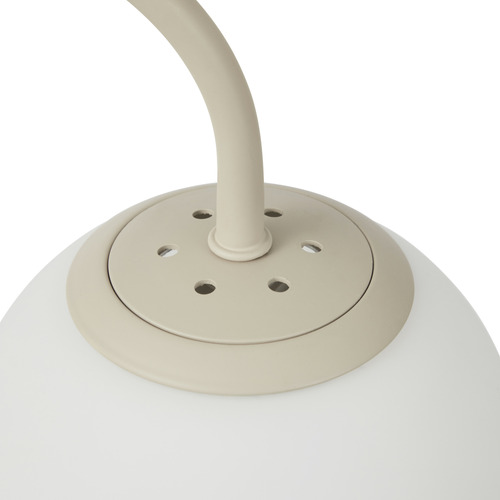 50cm Keira Table Lamp