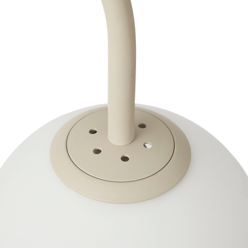 155cm Keira Floor Lamp