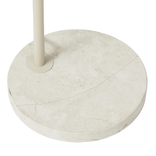 155cm Keira Floor Lamp