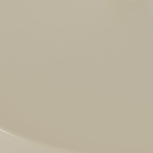 149cm Kyran Floor Lamp