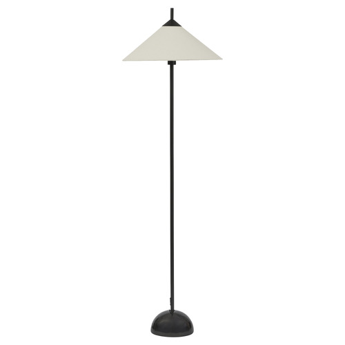 161cm Russo Floor Lamp