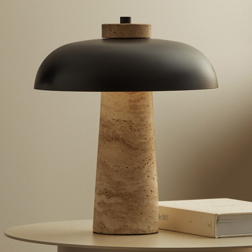 29cm Neha Table Lamp