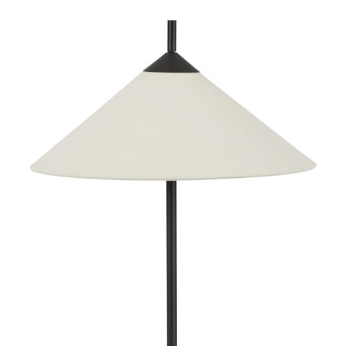 161cm Russo Floor Lamp