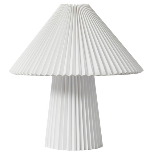 43cm Anais Table Lamp