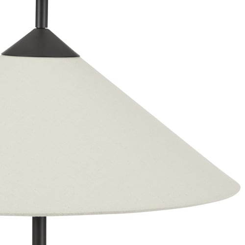 161cm Russo Floor Lamp