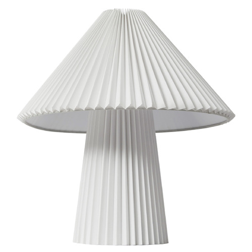 43cm Anais Table Lamp