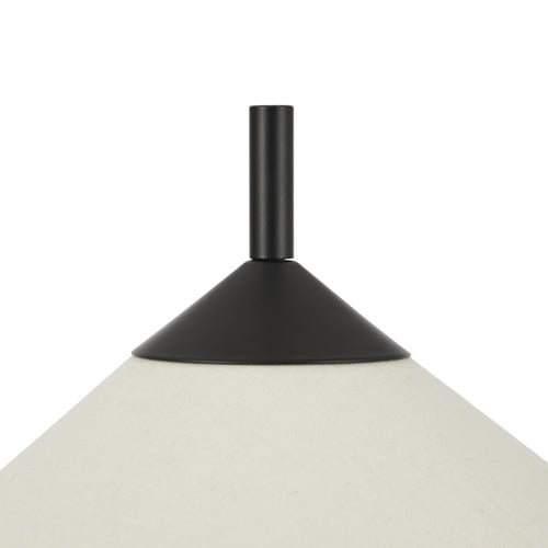 161cm Russo Floor Lamp