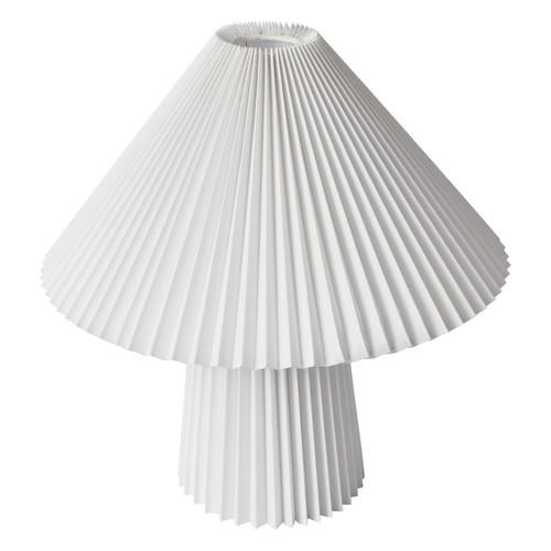 43cm Anais Table Lamp