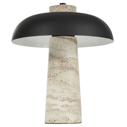 29cm Neha Table Lamp
