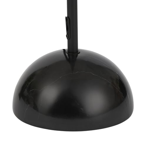 161cm Russo Floor Lamp