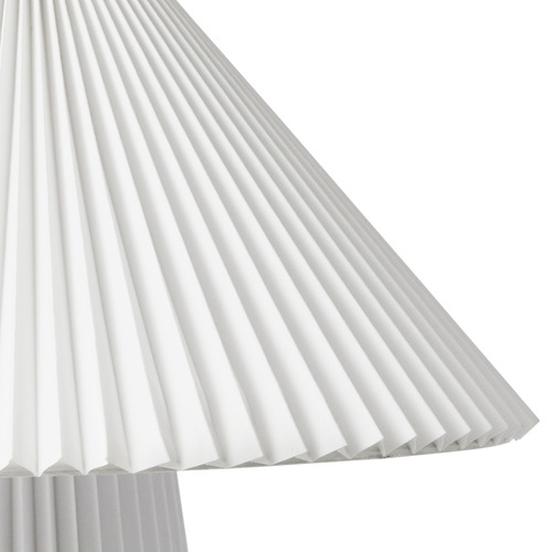 43cm Anais Table Lamp