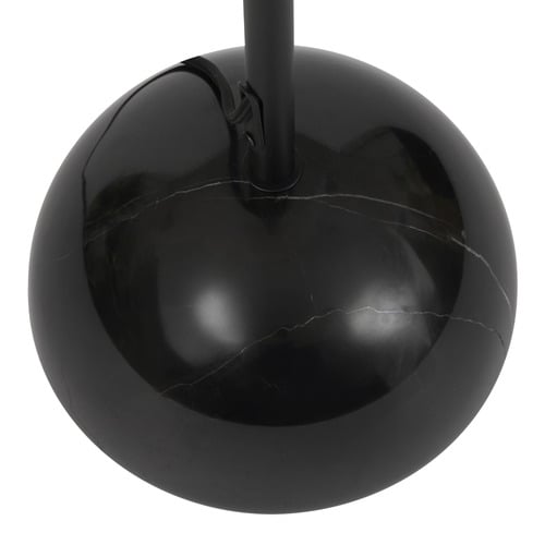 161cm Russo Floor Lamp
