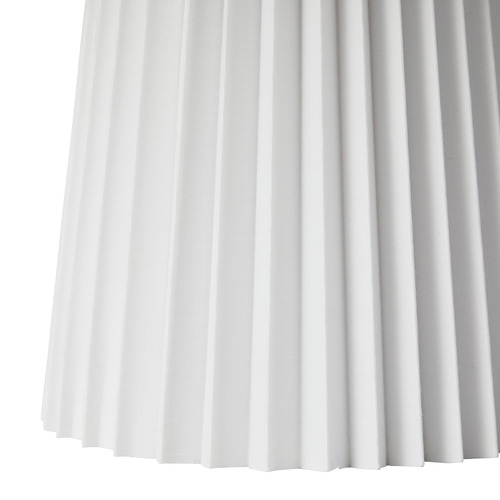 43cm Anais Table Lamp