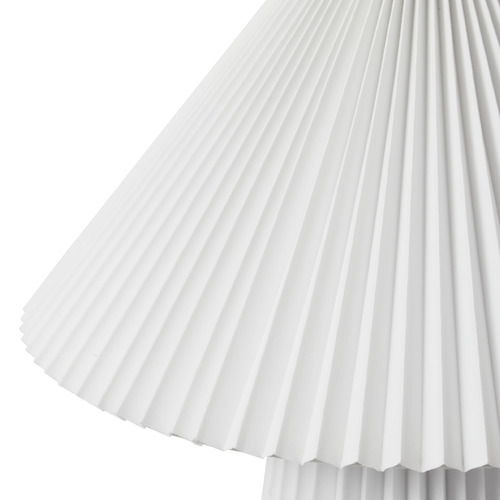 43cm Anais Table Lamp