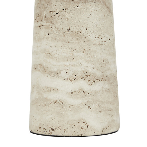 29cm Neha Table Lamp