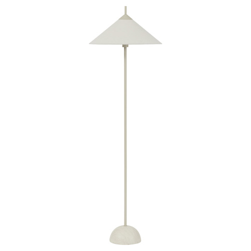161cm Russo Floor Lamp