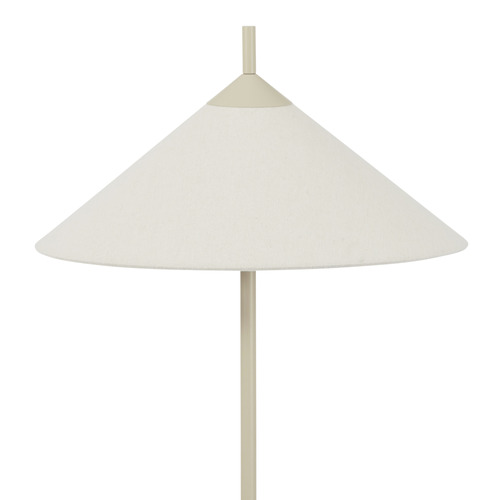 161cm Russo Floor Lamp