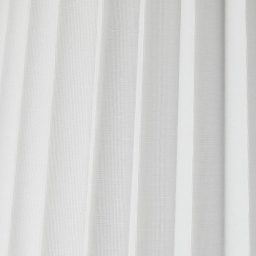 43cm Anais Table Lamp