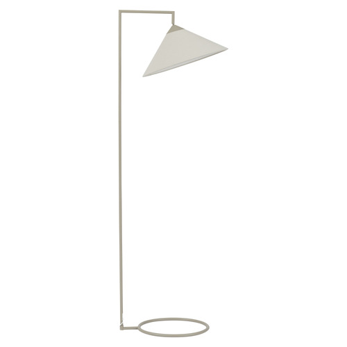 160cm Garner Floor Lamp