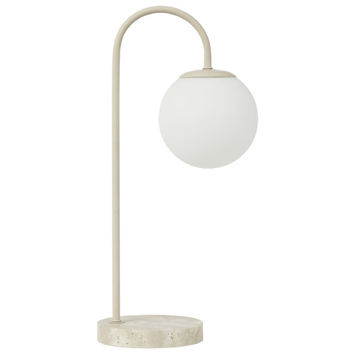 50cm Keira Table Lamp