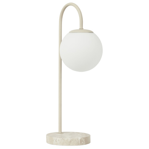 50cm Keira Table Lamp