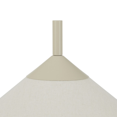 161cm Russo Floor Lamp