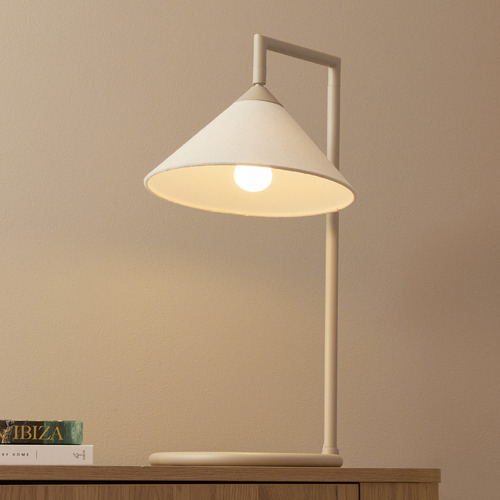 51cm Priya Table Lamp