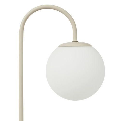 50cm Keira Table Lamp