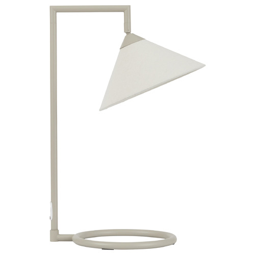 51cm Priya Table Lamp