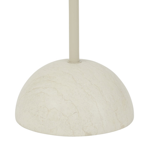 161cm Russo Floor Lamp