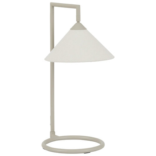 51cm Priya Table Lamp