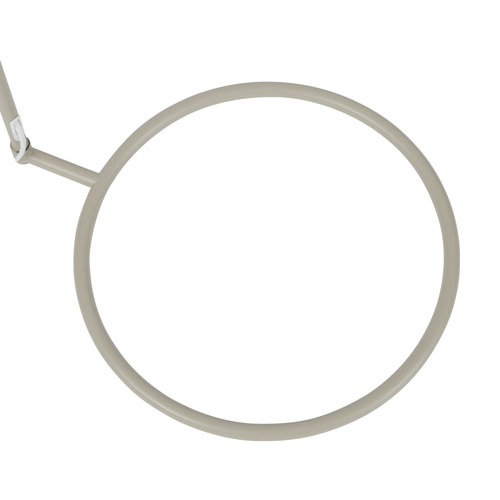 160cm Garner Floor Lamp
