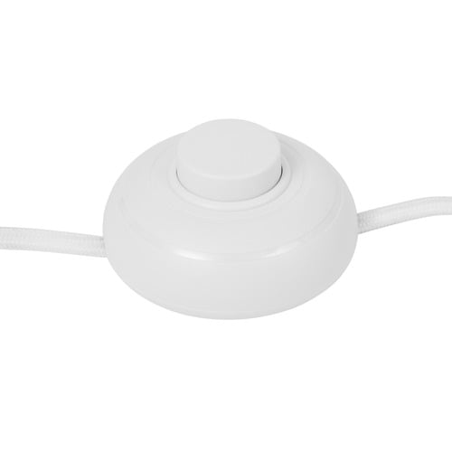161cm Russo Floor Lamp