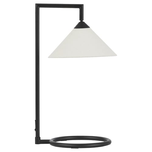 51cm Priya Table Lamp