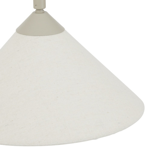 51cm Priya Table Lamp